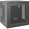 Tripp Lite SRW12US