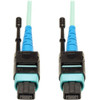 Tripp Lite N846-05M-24-P