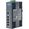 Advantech EKI-2525PA-AE