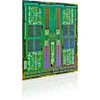 AMD OS4228OFU6KGU