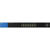 Linksys LGS318P