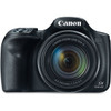 Canon 1067C001