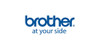 Brother PA-4BC-4000