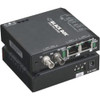 Black Box LBH100A-H-ST-48