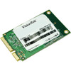 VisionTek 901170