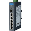 Advantech EKI-2706E-1GFPI-AE