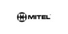 Mitel 50005712