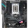 Asus ROG ROG STRIX X399-E GAMING
