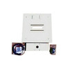 Viewsonic PM-FCP