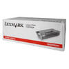 Lexmark W82060H