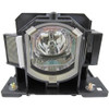 BTI 2002031-001-OE