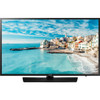 Samsung HG43NJ470MFXZA