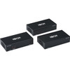 Tripp Lite B127-002-D2H