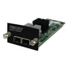 Edge-Core EM4510-10GSFP+