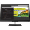 HP 1JS07U9#ABA
