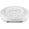 D-Link DWL-6620APS D-Link DWL-6620APS