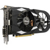 Asus DUAL-GTX1660TI-O6G