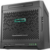 HP Enterprise P07203-001