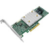 Microsemi Adaptec 2290400-R
