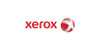 Xerox 497K16190