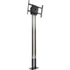 Peerless-AV MOD-FPP2KIT200-B