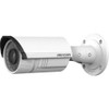 Hikvision DS-2CD2642FWD-ISZ