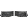 Cisco SF220-24P-K9-NA