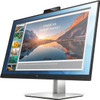 HP 6PA50A8#ABA