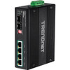 TRENDnet TI-PG62B