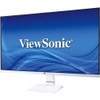 Viewsonic VX2778-SMHD