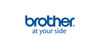 Brother LB3881
