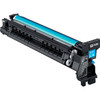 Konica Minolta A0DE0JF