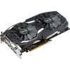 Asus DUAL-RX580-O8G