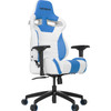 Vertagear VG-SL4000_WBL