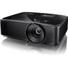Optoma S334E