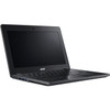 Acer NX.GP6AA.004