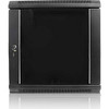 Claytek WM1545-PD10