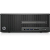 HP W5X38UTR#ABA