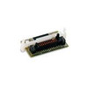 Lexmark 1021209