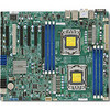 Supermicro MBD-X9DAL-I-O