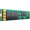 Intel SSDPELKX010T801