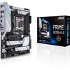 Asus 90MB11F0-M0AAY0