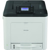 Ricoh 408164