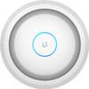 Ubiquiti UAP-AC-EDU-US