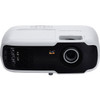 Viewsonic PA502X
