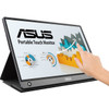 Asus 90LM04S0-B011B0