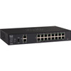 Cisco RV345-K9-NA