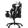 Vertagear VG-SL5000_WT