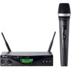 AKG 3305X00370