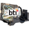 BTI VLT-XL30LP-BTI